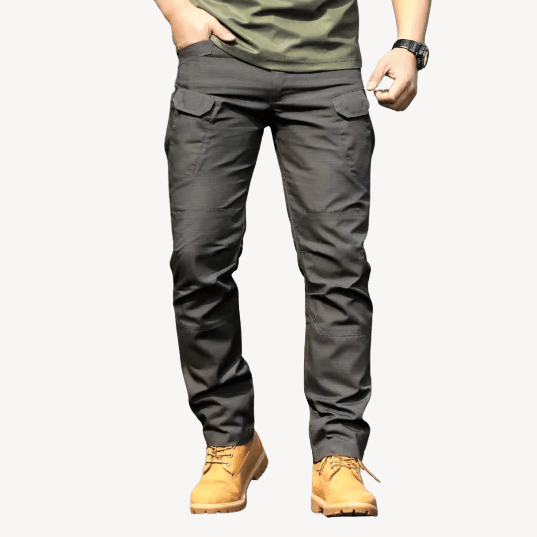 Men's Cargo Pants | Loravelle