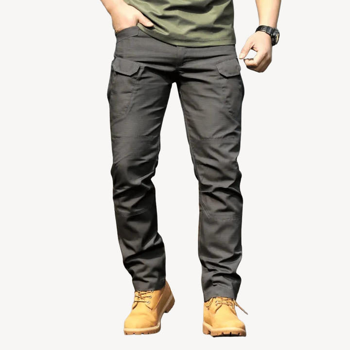 Men's Cargo Pants | Loravelle