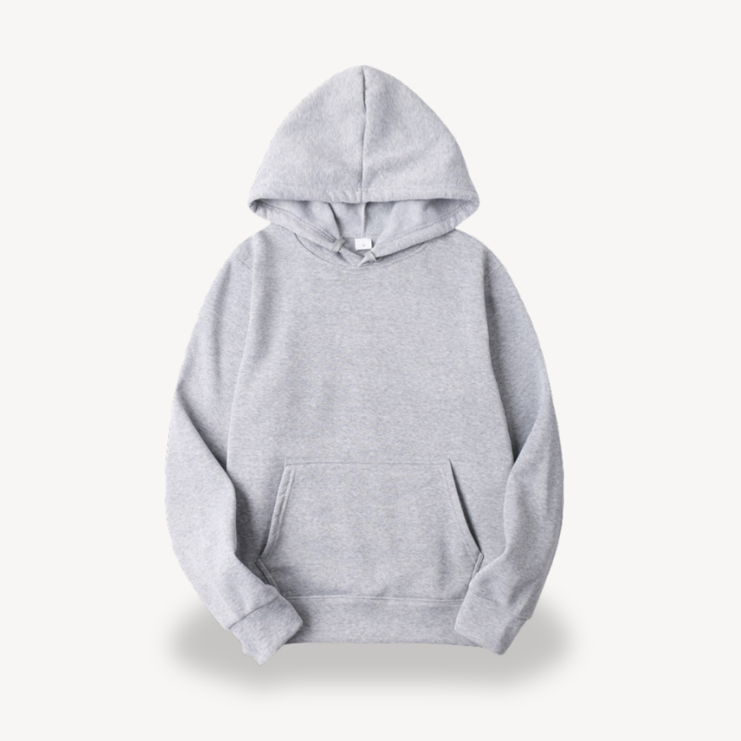 Women's Hoodie | Loravelle