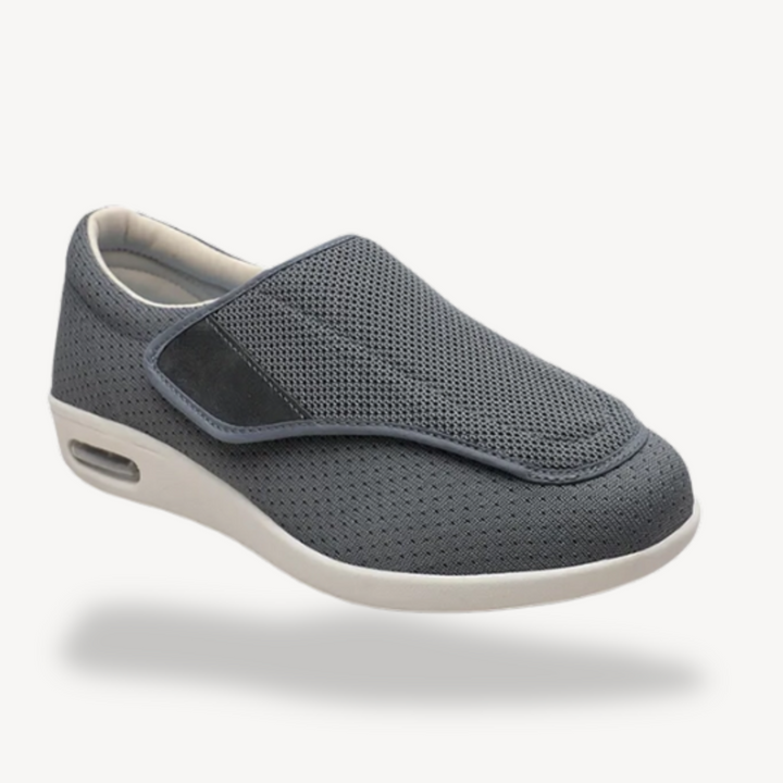 Unisex Orthopedic Slip-On Shoes | Loravelle