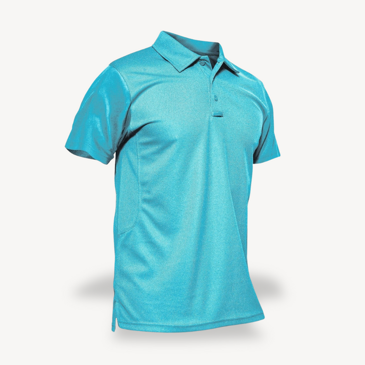 Men's Polo Shirt | Loravelle