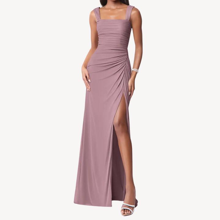 Loravelle | Women's Evening Gown