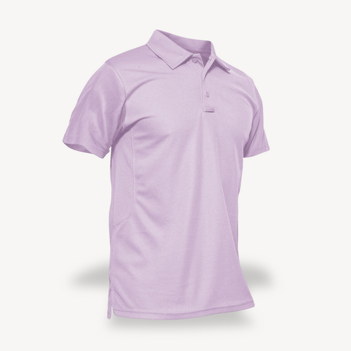 Men's Polo Shirt | Loravelle