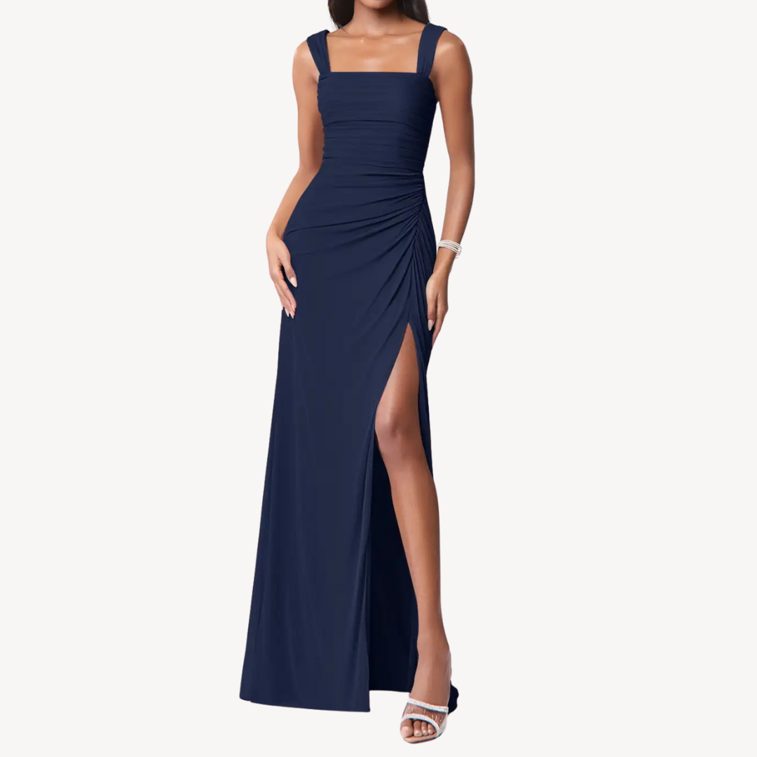 Loravelle | Women's Evening Gown