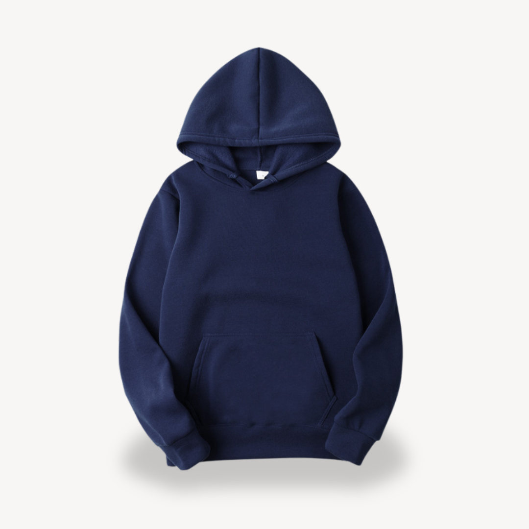 Women's Hoodie | Loravelle
