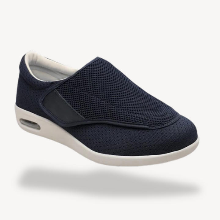 Unisex Orthopedic Slip-On Shoes | Loravelle