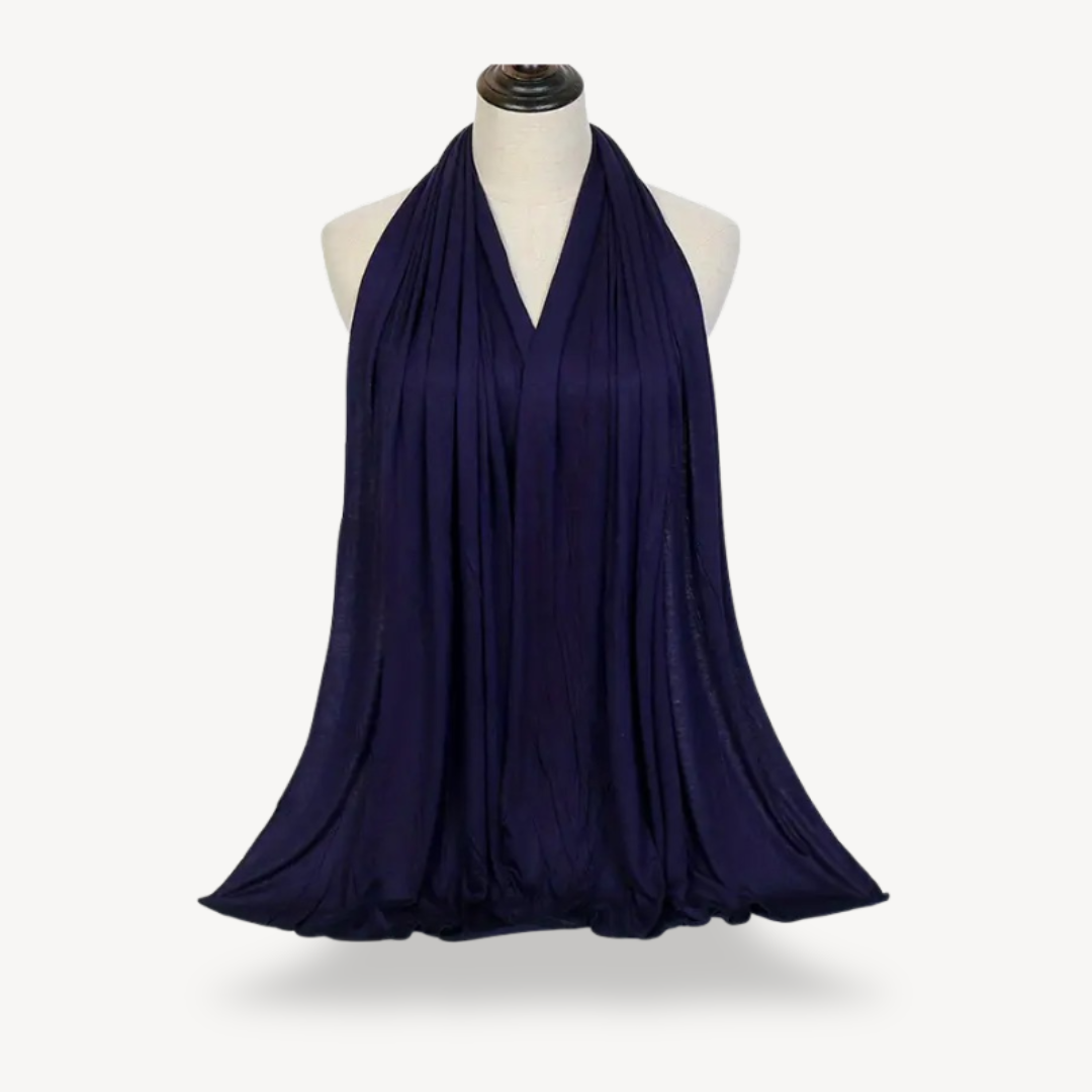 Women’s Premium Soft Hijab | Loravelle