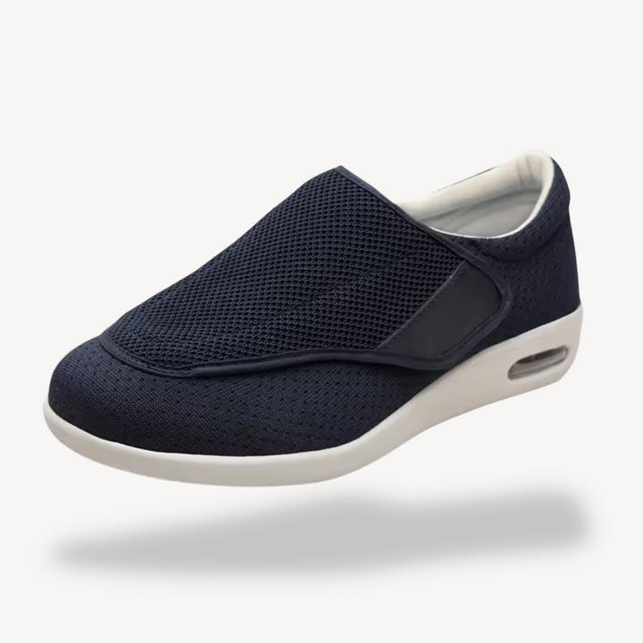 Unisex Orthopedic Air Cushion Sneakers | Loravelle