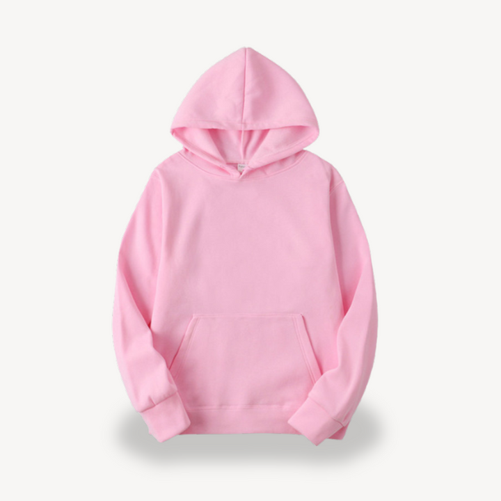 Women's Hoodie | Loravelle