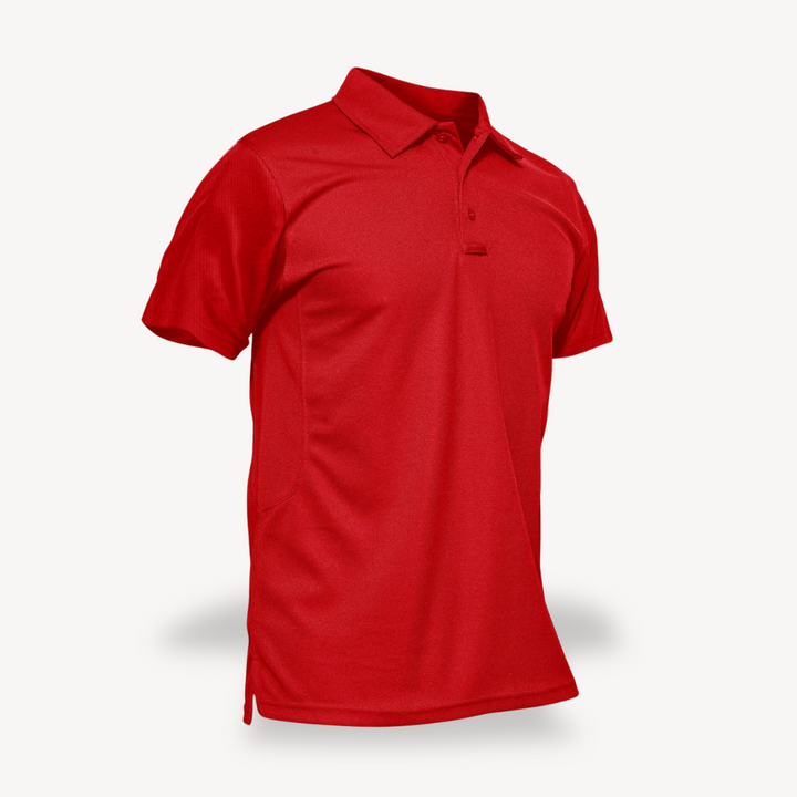 Men's Polo Shirt | Loravelle