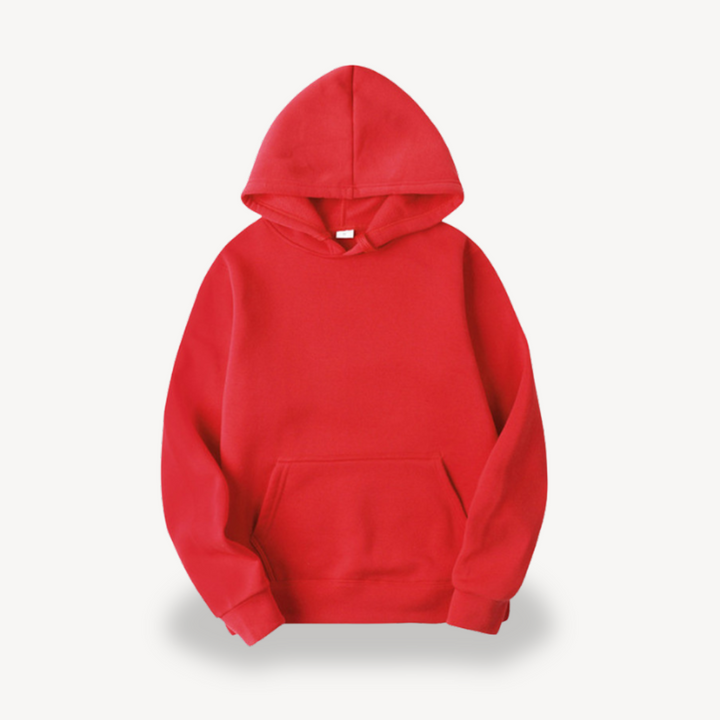 Women's Hoodie | Loravelle