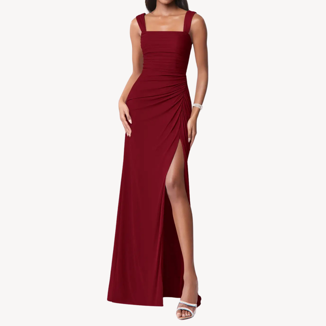 Loravelle | Women's Evening Gown