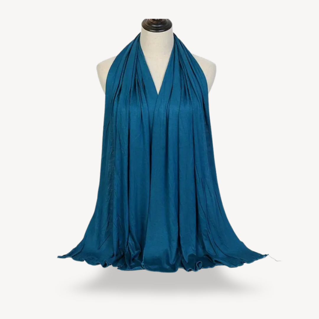 Women’s Premium Soft Hijab | Loravelle