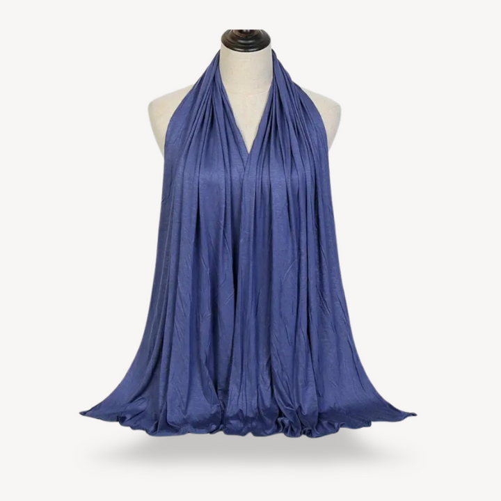 Women’s Premium Soft Hijab | Loravelle