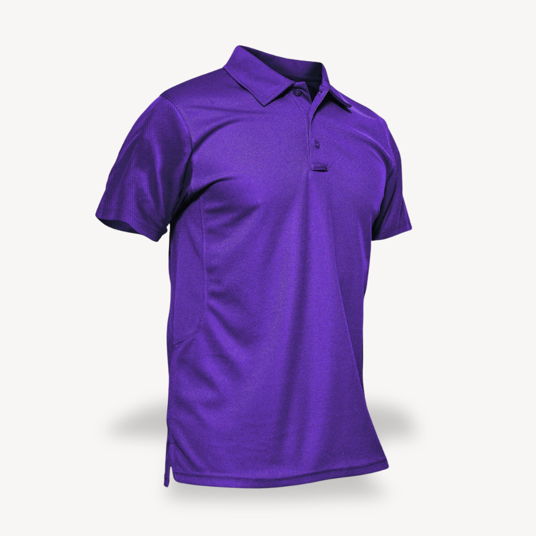 Men's Polo Shirt | Loravelle