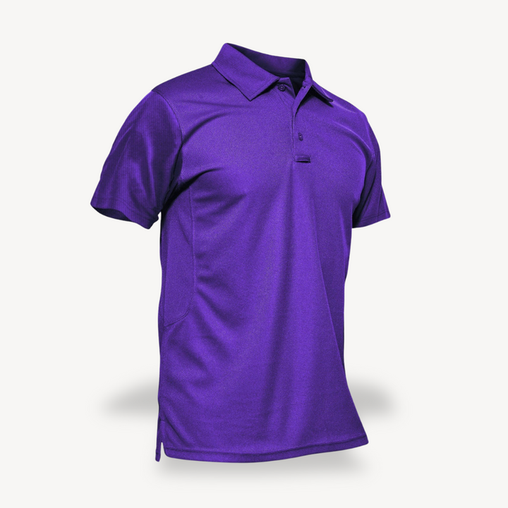Men's Polo Shirt | Loravelle
