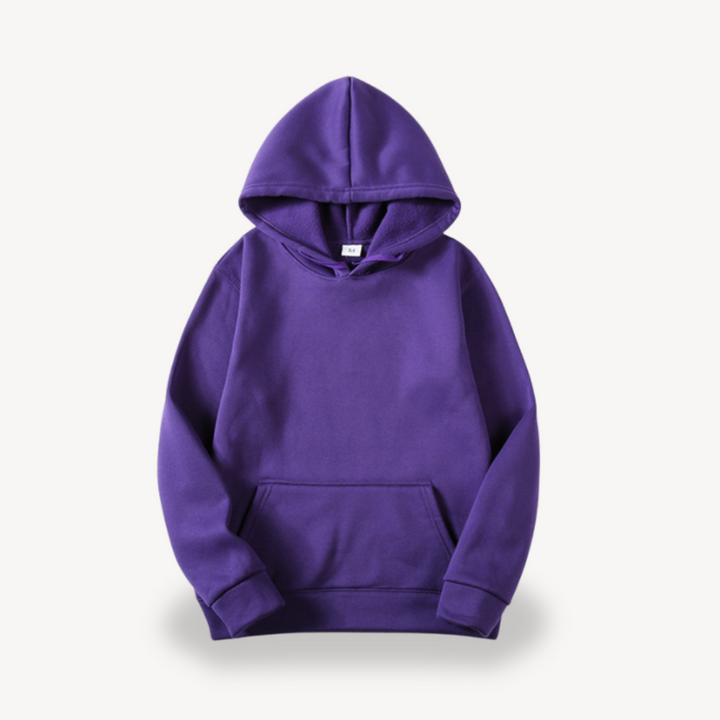 Women's Hoodie | Loravelle