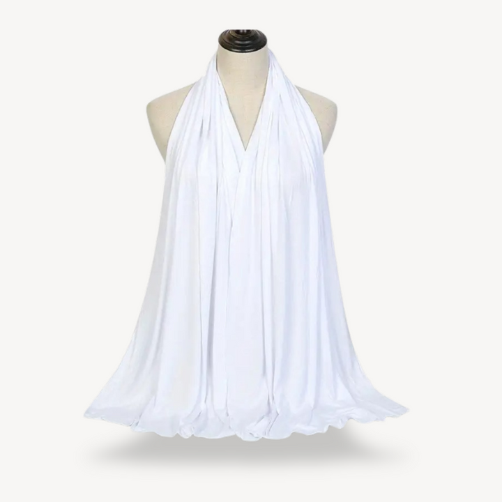 Women’s Premium Soft Hijab | Loravelle