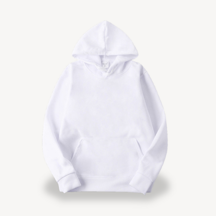 Women's Hoodie | Loravelle
