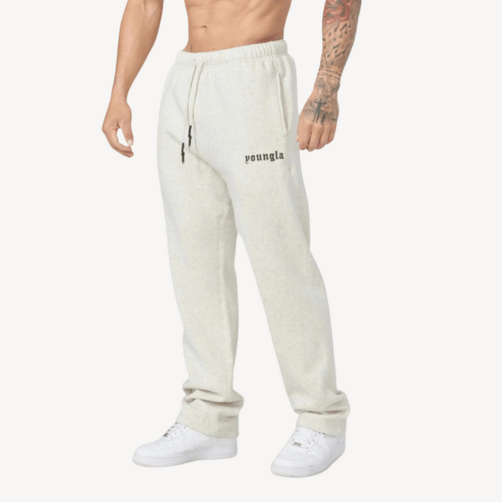Men's Casual Sweatpants | Loravelle