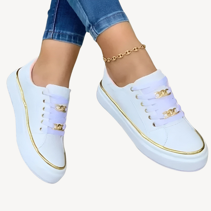 Orthopedic Comfort Shoes for Women | Loravelle
