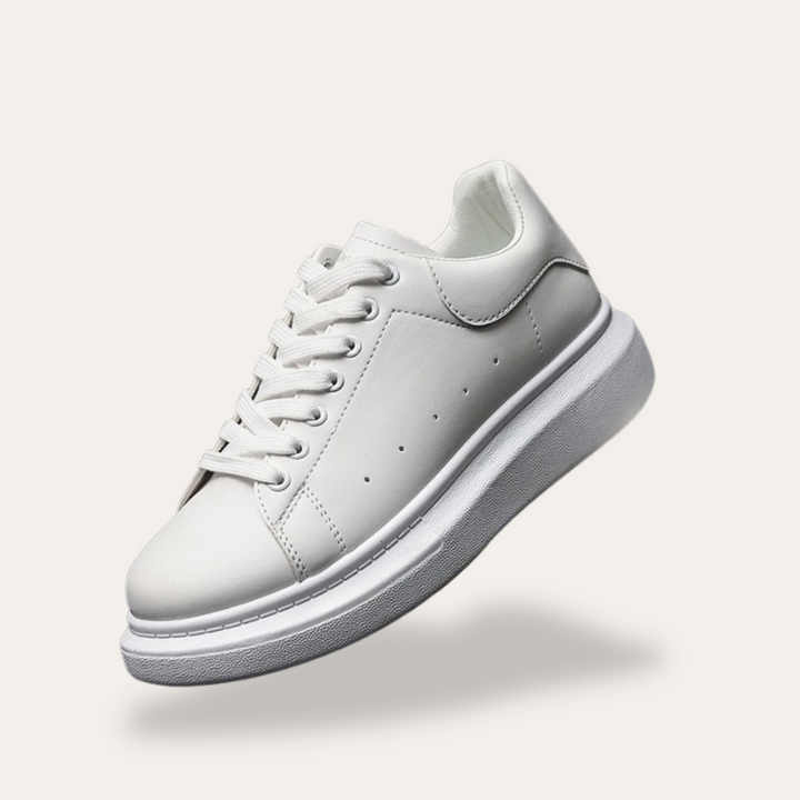 Loravelle | Men's Sneakers