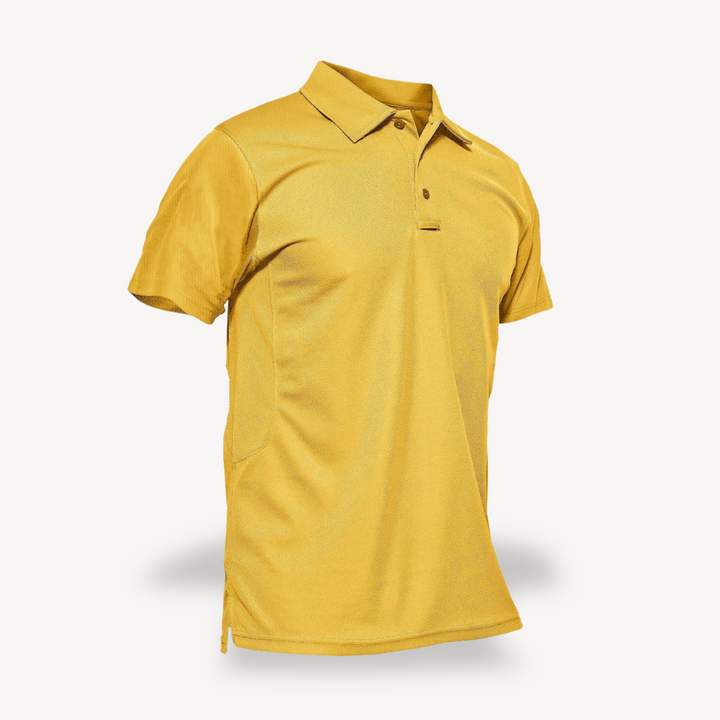 Men's Polo Shirt | Loravelle