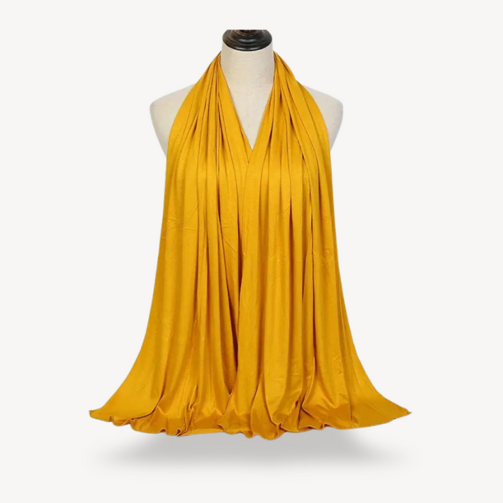 Women’s Premium Soft Hijab | Loravelle