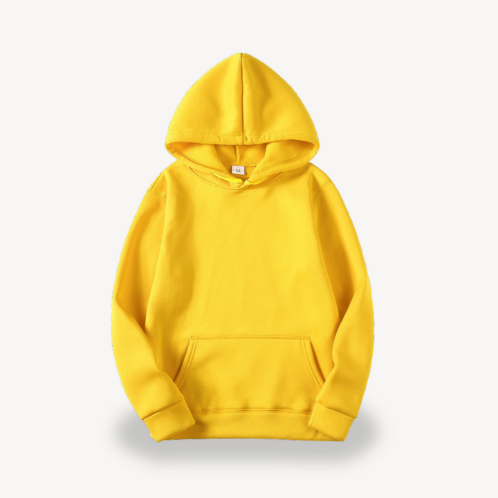 Women's Hoodie | Loravelle
